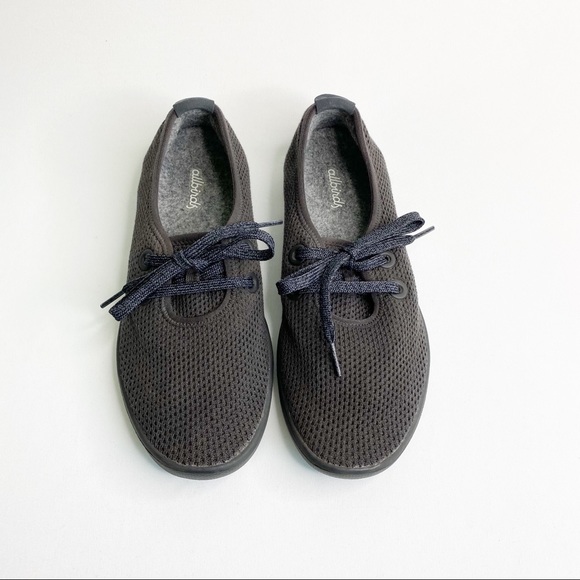allbirds boat shoes